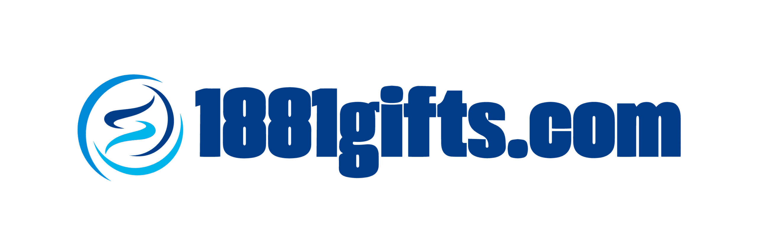 1881gifts.com