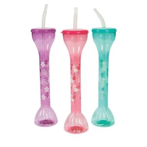 Party Yard Cup