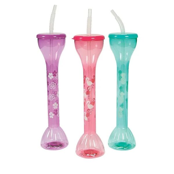 Party Yard Cup
