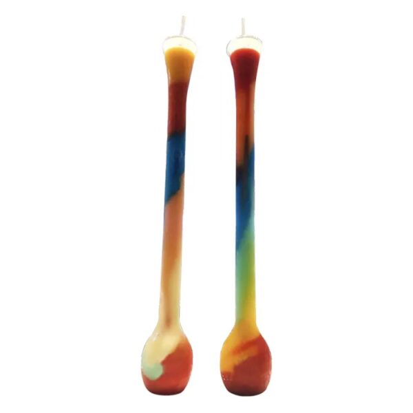 One Meter Long Yard Cup - Image 2